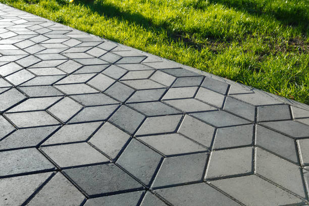 Best Driveway Pavers Near Me  in Cortland West, NY