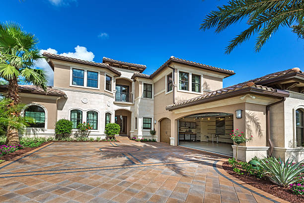 Best Driveway Pavers Near Me  in Cortland West, NY